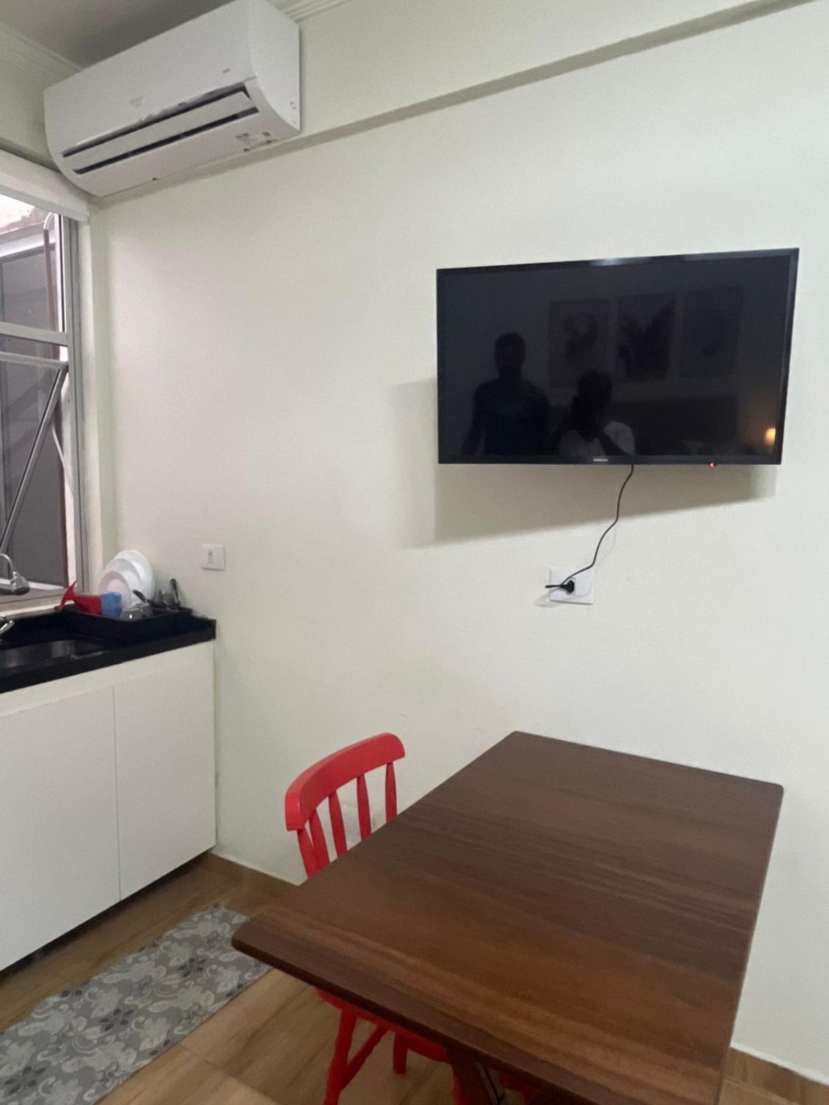 Catumbi Studio 2 São Paulo Extérieur photo